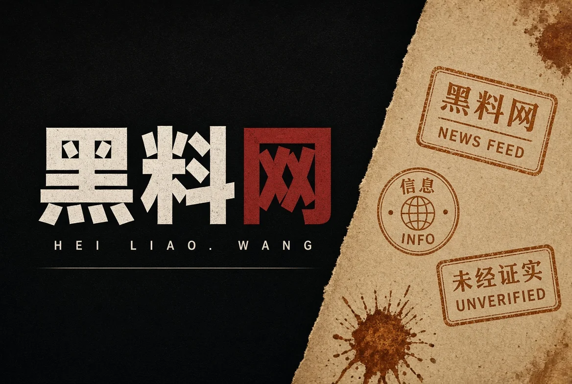 帮助中心资讯专题视觉